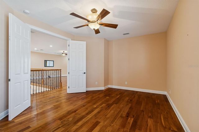 2630 GRAND LAKESIDE DRIVE, Palm Harbor, FL 34684