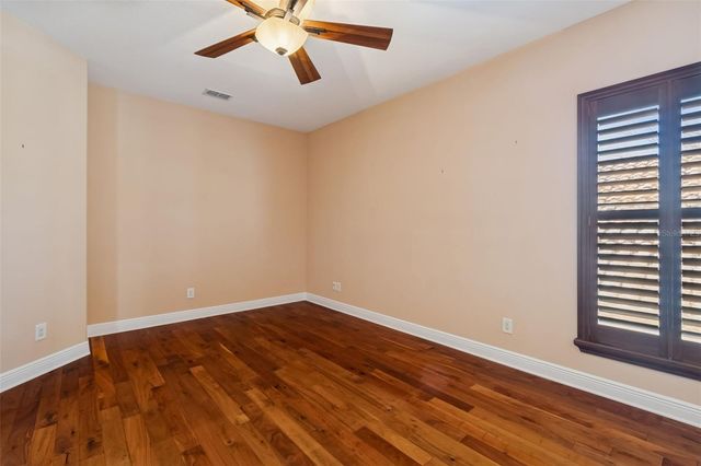 2630 GRAND LAKESIDE DRIVE, Palm Harbor, FL 34684