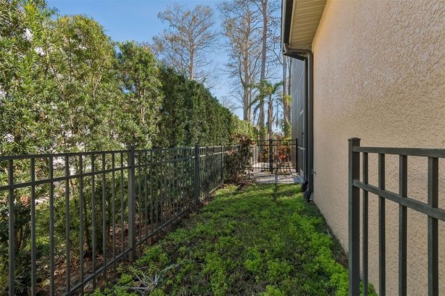 2630 GRAND LAKESIDE DRIVE, Palm Harbor, FL 34684