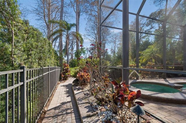 2630 GRAND LAKESIDE DRIVE, Palm Harbor, FL 34684