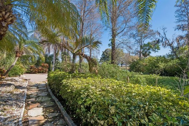 2630 GRAND LAKESIDE DRIVE, Palm Harbor, FL 34684