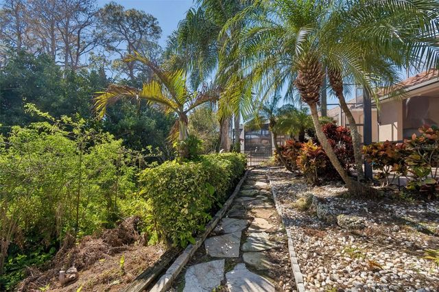 2630 GRAND LAKESIDE DRIVE, Palm Harbor, FL 34684