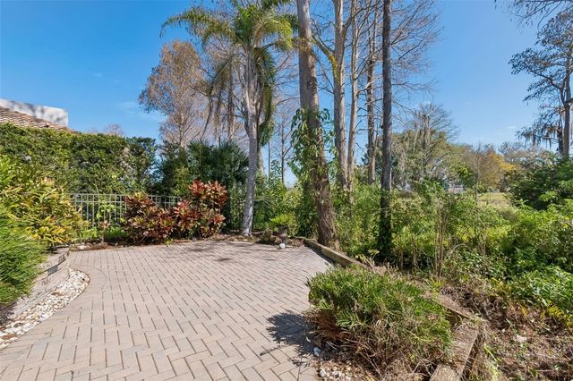 2630 GRAND LAKESIDE DRIVE, Palm Harbor, FL 34684