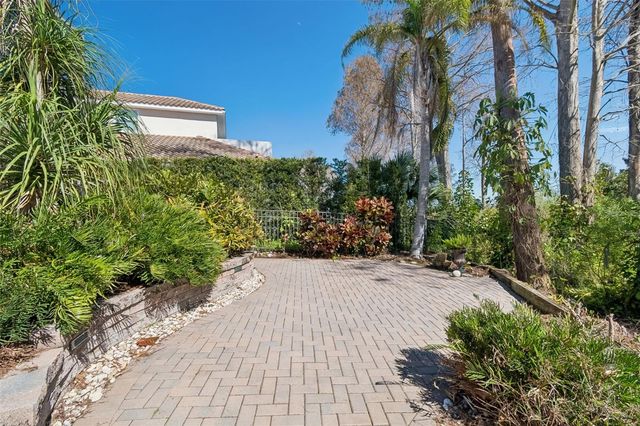 2630 GRAND LAKESIDE DRIVE, Palm Harbor, FL 34684