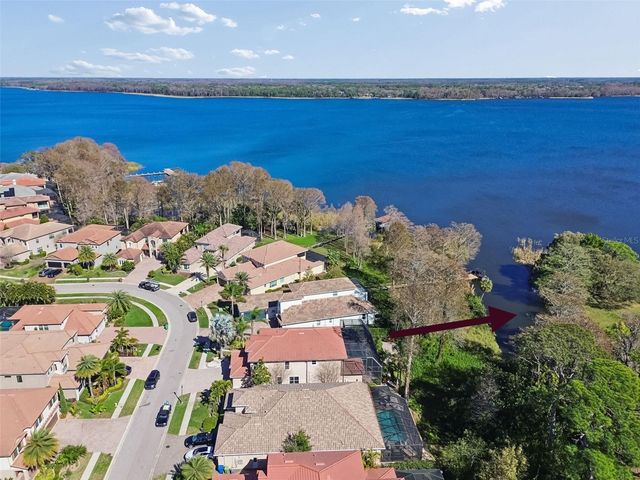 2630 GRAND LAKESIDE DRIVE, Palm Harbor, FL 34684