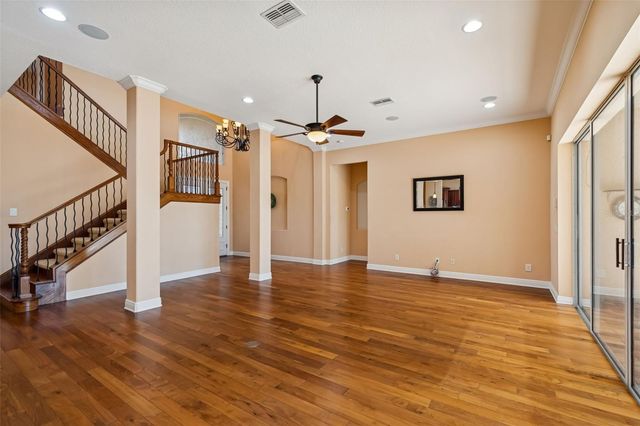 2630 GRAND LAKESIDE DRIVE, Palm Harbor, FL 34684