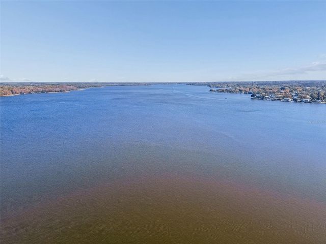 2630 GRAND LAKESIDE DRIVE, Palm Harbor, FL 34684