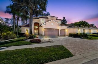 2630 GRAND LAKESIDE DRIVE, Palm Harbor, FL 34684