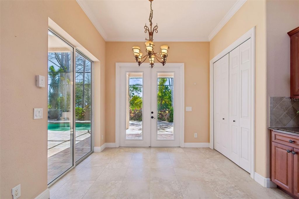 Image 19 of property listing at 2630 GRAND LAKESIDE DRIVE, Palm Harbor, FL 34684