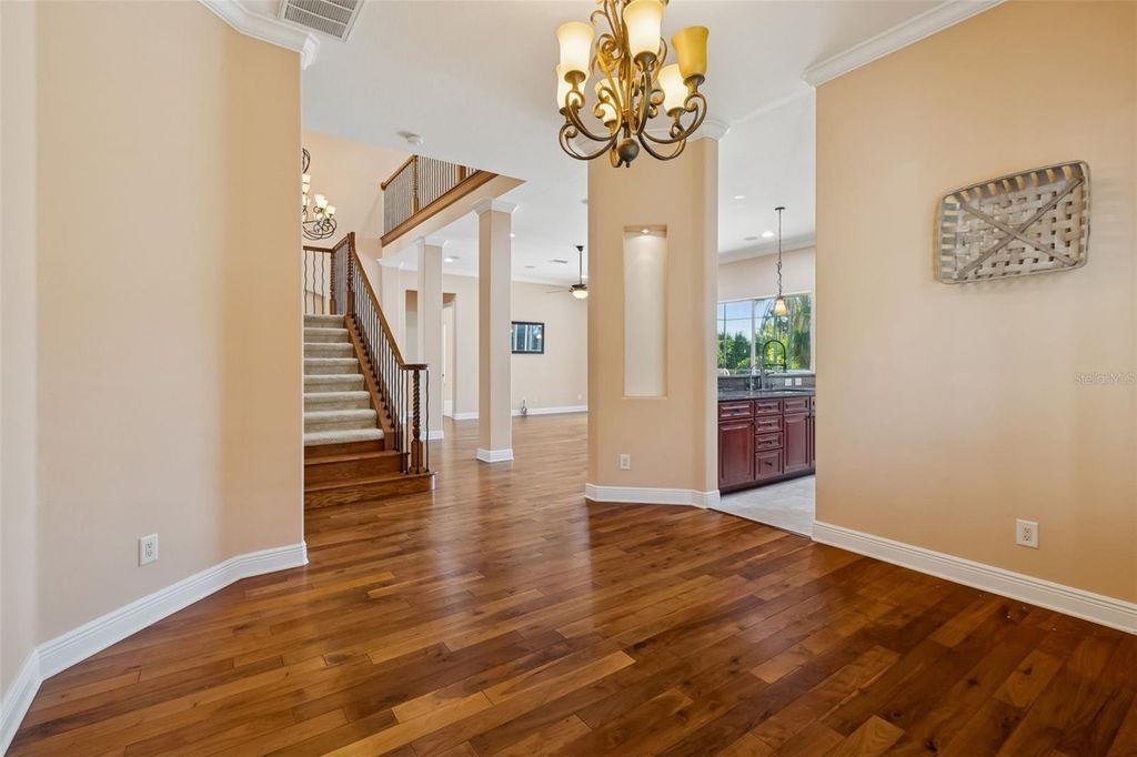 Image 23 of property listing at 2630 GRAND LAKESIDE DRIVE, Palm Harbor, FL 34684