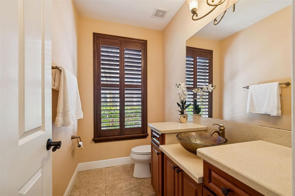 Image 27 of property listing at 2630 GRAND LAKESIDE DRIVE, Palm Harbor, FL 34684