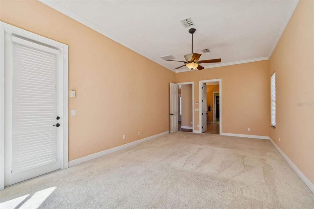 Image 29 of property listing at 2630 GRAND LAKESIDE DRIVE, Palm Harbor, FL 34684