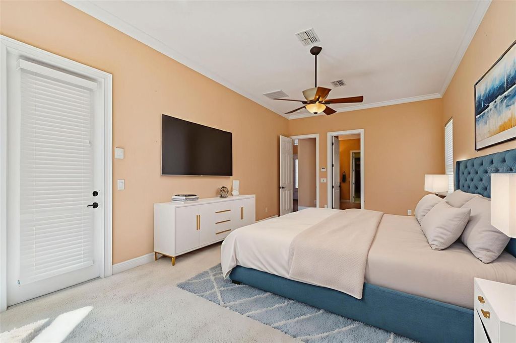 Image 30 of property listing at 2630 GRAND LAKESIDE DRIVE, Palm Harbor, FL 34684