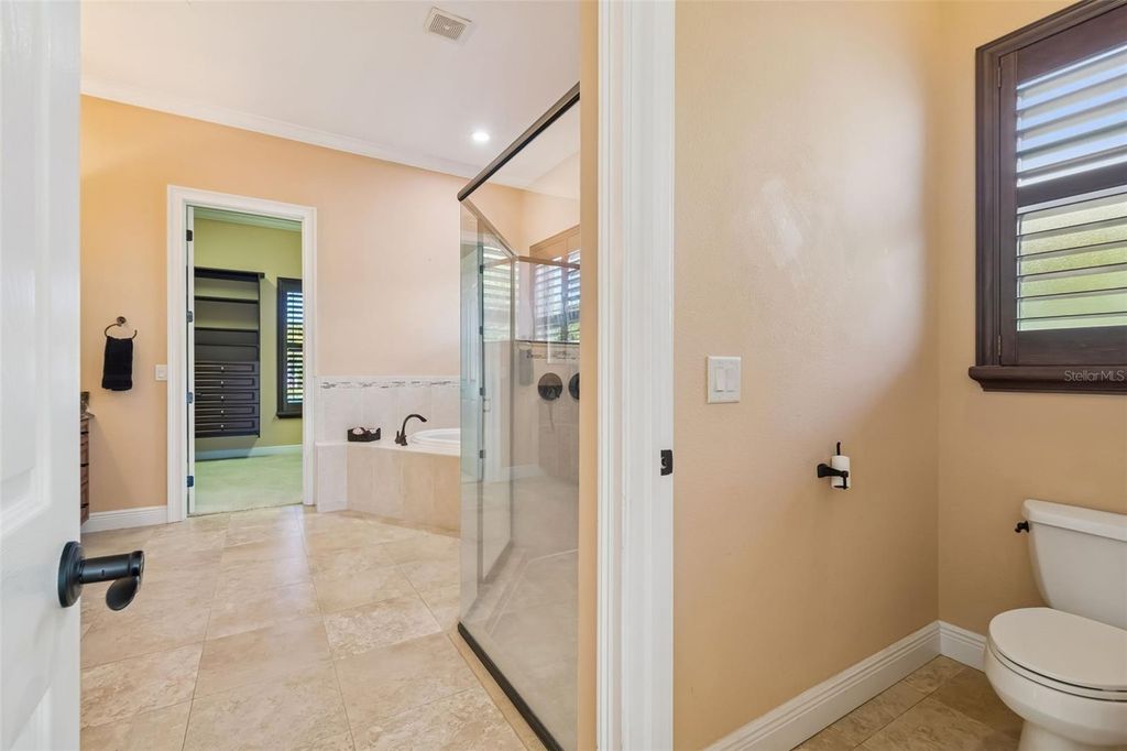 Image 31 of property listing at 2630 GRAND LAKESIDE DRIVE, Palm Harbor, FL 34684