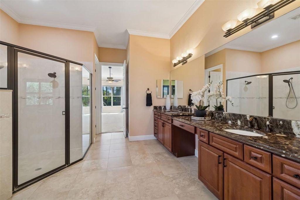 Image 33 of property listing at 2630 GRAND LAKESIDE DRIVE, Palm Harbor, FL 34684