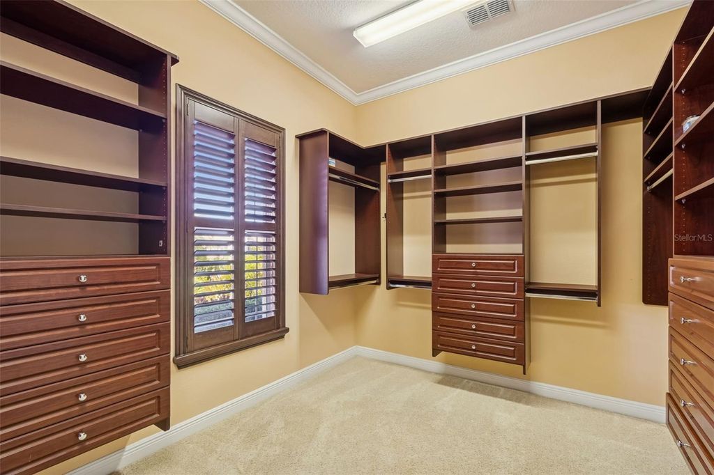 Image 36 of property listing at 2630 GRAND LAKESIDE DRIVE, Palm Harbor, FL 34684