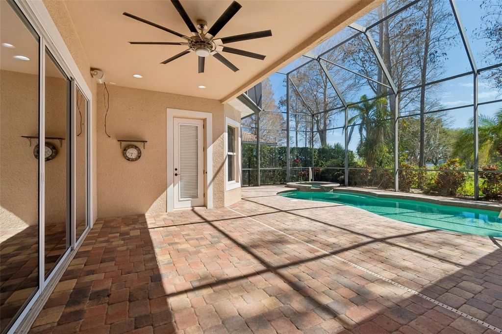 Image 39 of property listing at 2630 GRAND LAKESIDE DRIVE, Palm Harbor, FL 34684