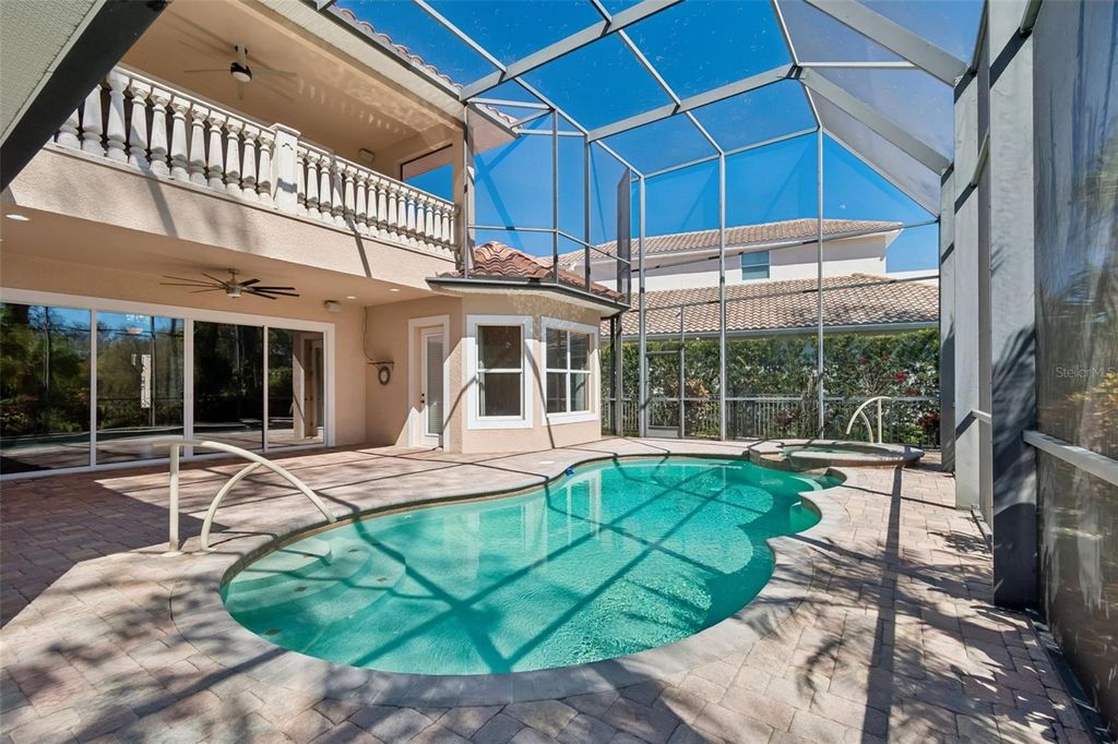 Image 47 of property listing at 2630 GRAND LAKESIDE DRIVE, Palm Harbor, FL 34684