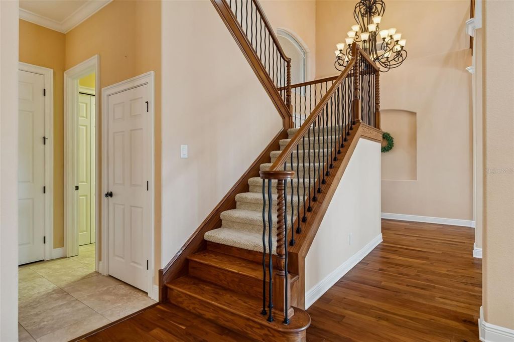 Image 52 of property listing at 2630 GRAND LAKESIDE DRIVE, Palm Harbor, FL 34684