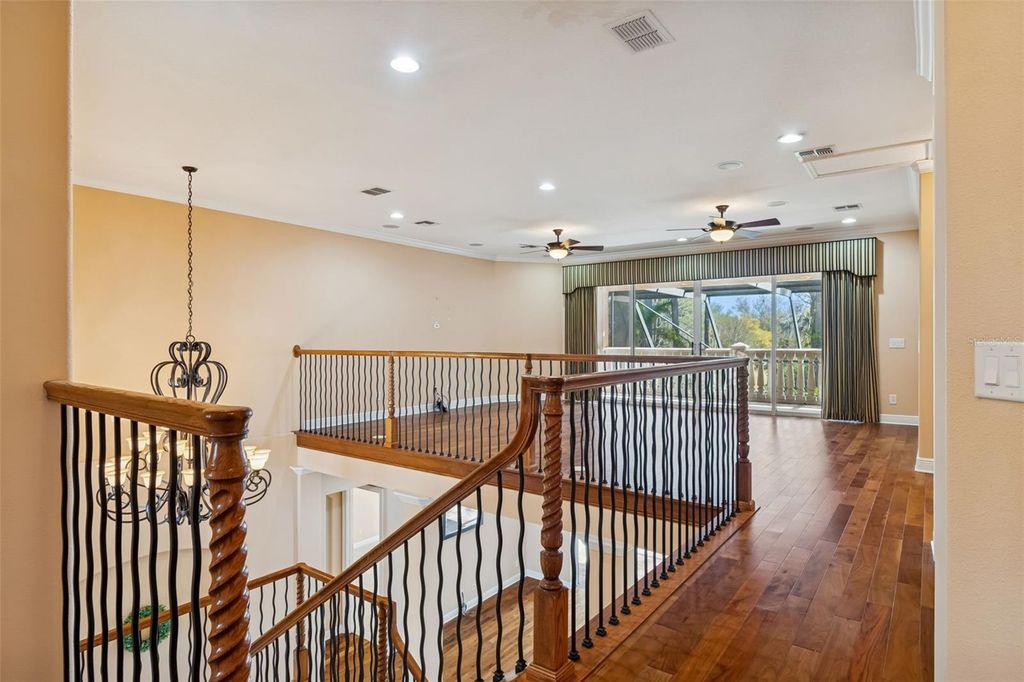 Image 53 of property listing at 2630 GRAND LAKESIDE DRIVE, Palm Harbor, FL 34684