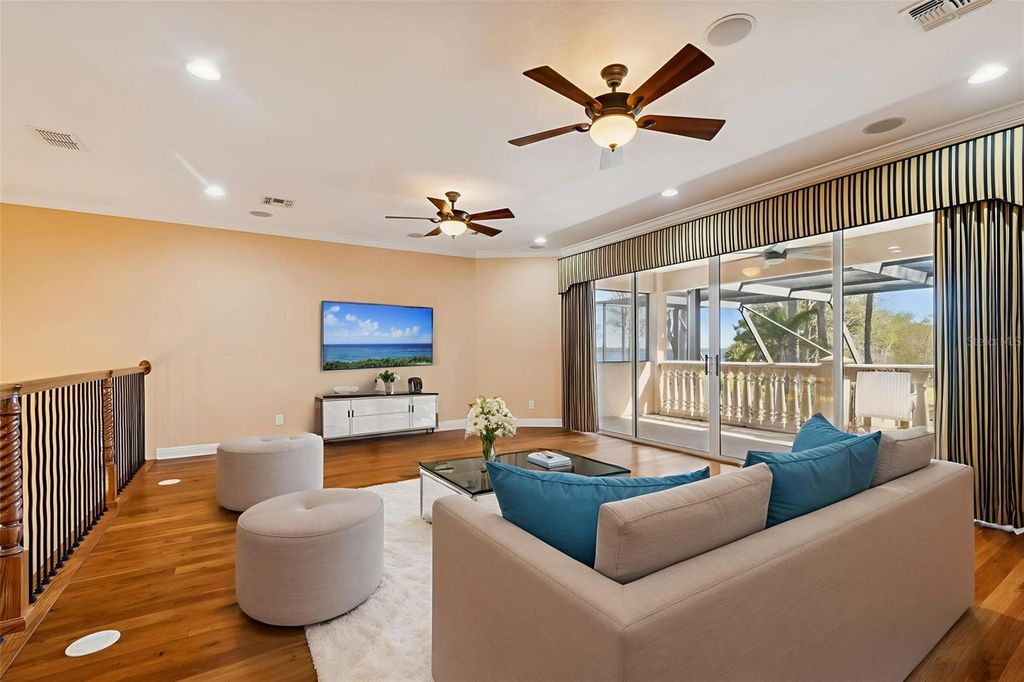 Image 54 of property listing at 2630 GRAND LAKESIDE DRIVE, Palm Harbor, FL 34684