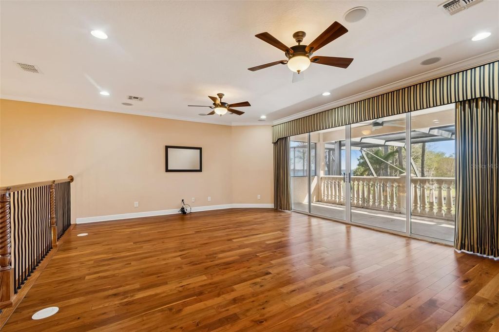Image 55 of property listing at 2630 GRAND LAKESIDE DRIVE, Palm Harbor, FL 34684