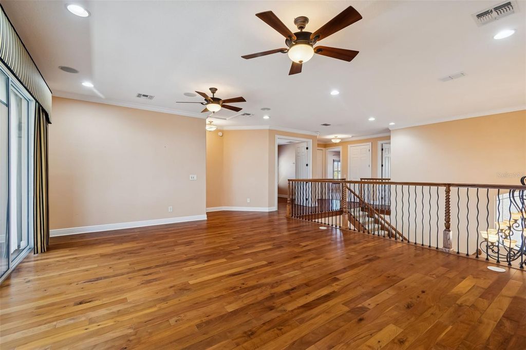 Image 57 of property listing at 2630 GRAND LAKESIDE DRIVE, Palm Harbor, FL 34684