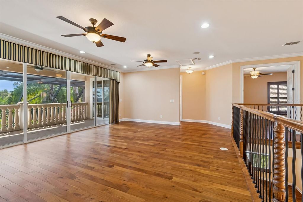 Image 58 of property listing at 2630 GRAND LAKESIDE DRIVE, Palm Harbor, FL 34684