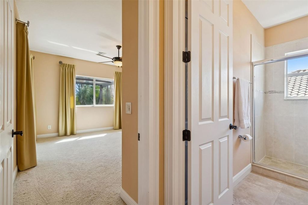 Image 59 of property listing at 2630 GRAND LAKESIDE DRIVE, Palm Harbor, FL 34684