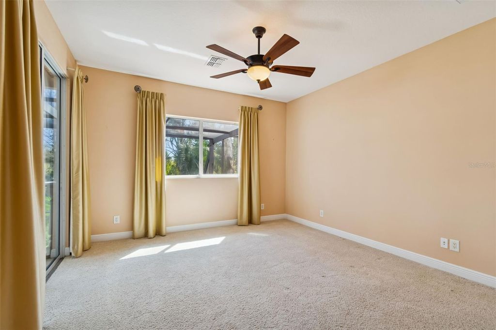 Image 60 of property listing at 2630 GRAND LAKESIDE DRIVE, Palm Harbor, FL 34684