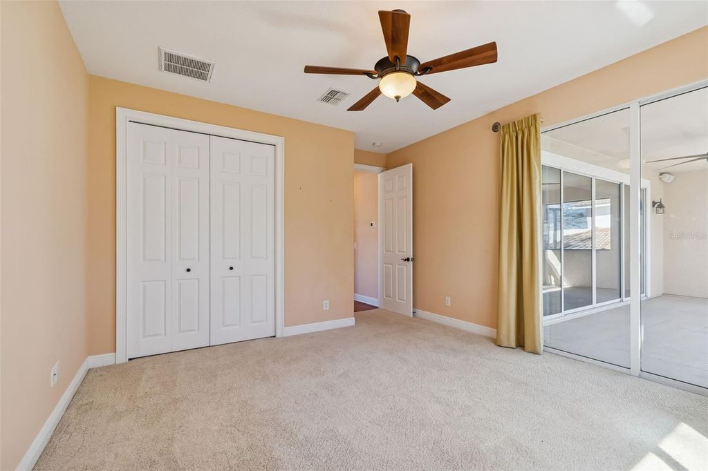 Image 61 of property listing at 2630 GRAND LAKESIDE DRIVE, Palm Harbor, FL 34684