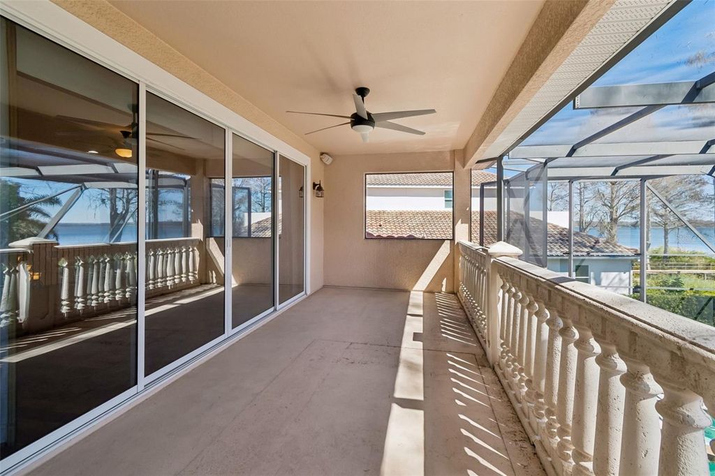 Image 62 of property listing at 2630 GRAND LAKESIDE DRIVE, Palm Harbor, FL 34684