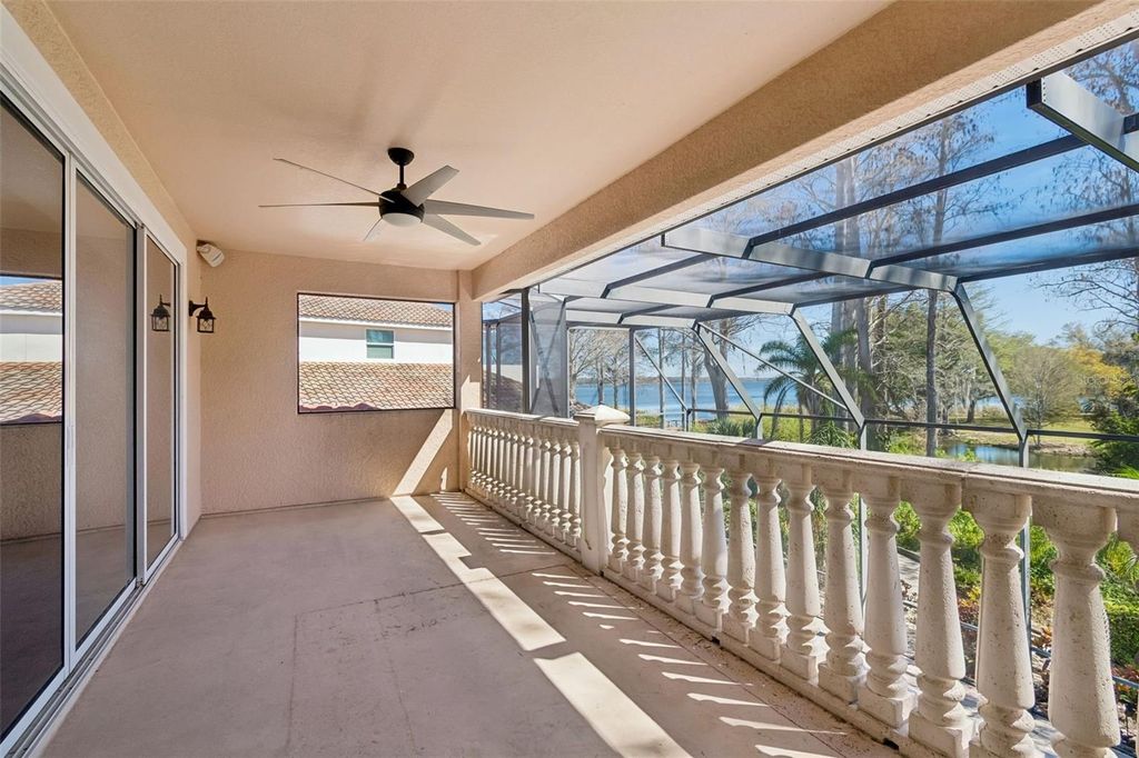 Image 63 of property listing at 2630 GRAND LAKESIDE DRIVE, Palm Harbor, FL 34684