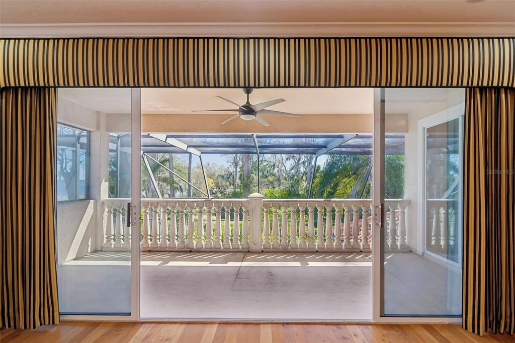 Image 64 of property listing at 2630 GRAND LAKESIDE DRIVE, Palm Harbor, FL 34684