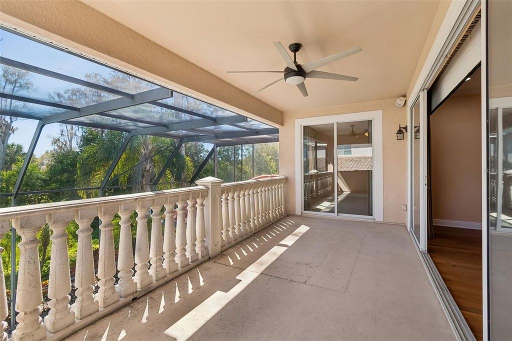 Image 66 of property listing at 2630 GRAND LAKESIDE DRIVE, Palm Harbor, FL 34684