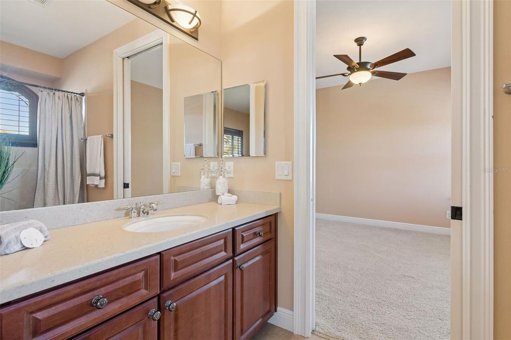 Image 72 of property listing at 2630 GRAND LAKESIDE DRIVE, Palm Harbor, FL 34684