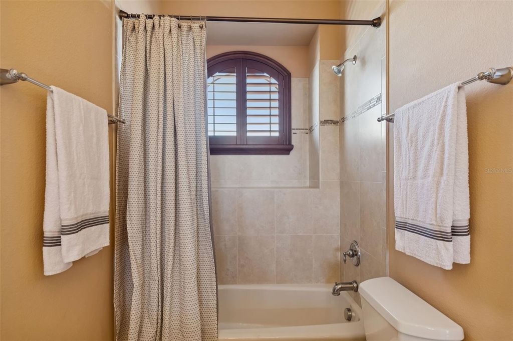 Image 73 of property listing at 2630 GRAND LAKESIDE DRIVE, Palm Harbor, FL 34684