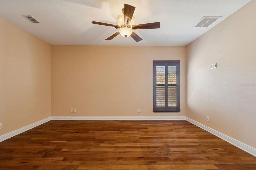 Image 75 of property listing at 2630 GRAND LAKESIDE DRIVE, Palm Harbor, FL 34684