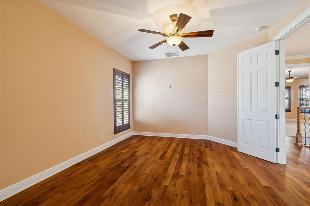 Image 76 of property listing at 2630 GRAND LAKESIDE DRIVE, Palm Harbor, FL 34684