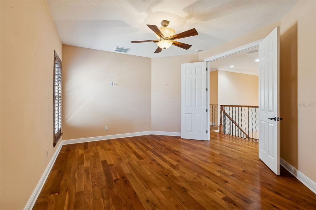 Image 77 of property listing at 2630 GRAND LAKESIDE DRIVE, Palm Harbor, FL 34684