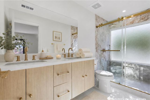 8 Friendly Court, Redwood City, CA 94063