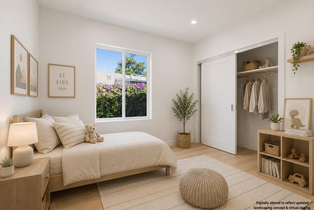 8 Friendly Court, Redwood City, CA 94063