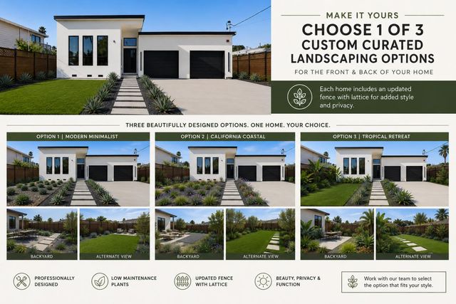 8 Friendly Court, Redwood City, CA 94063