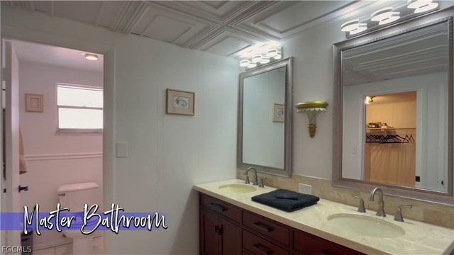 4530 Underwood DR, Fort Myers, FL 33905