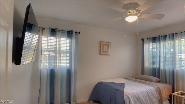 4530 Underwood DR, Fort Myers, FL 33905