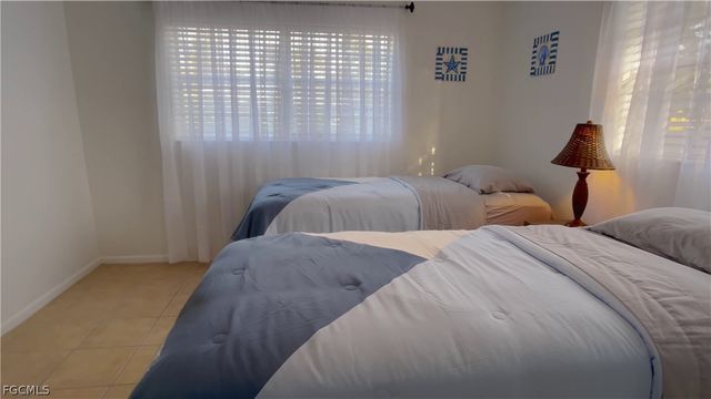 4530 Underwood DR, Fort Myers, FL 33905