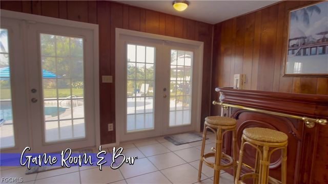 4530 Underwood DR, Fort Myers, FL 33905