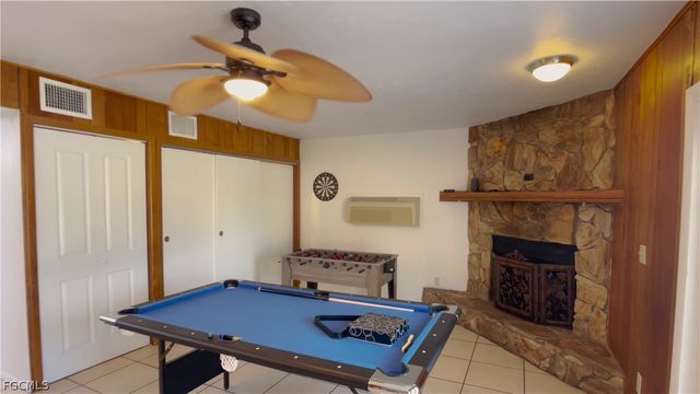 4530 Underwood DR, Fort Myers, FL 33905