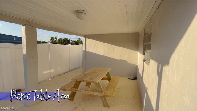4530 Underwood DR, Fort Myers, FL 33905