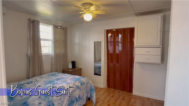 4530 Underwood DR, Fort Myers, FL 33905